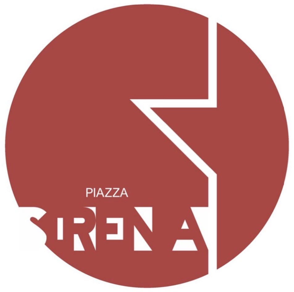 Bar Piazza Sirena